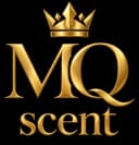 MQ Scent